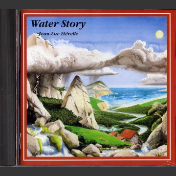 Water Story (stereo)