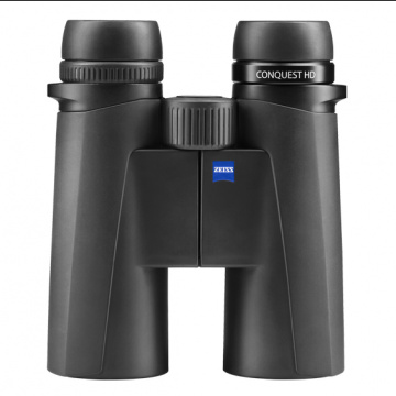 Zeiss Conquest 8x42HD