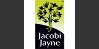 Jacobi Jayne lintujen ruokinnat