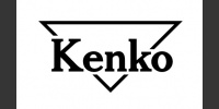 Kenko kuvanvakaajakiikari