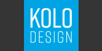 Kolo Design ruokinnat