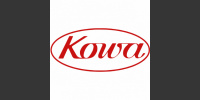 Kowa kaukoputket