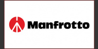 Manfrotto