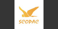 Scopac