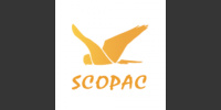 Scopac