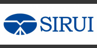 Sirui