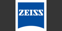 Zeiss