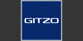 Gitzo