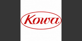 Kowa kaukoputket