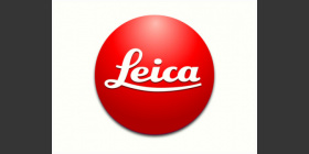 Leica kaukoputki