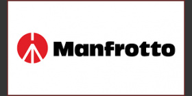 Manfrotto