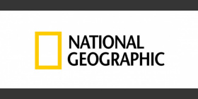 National Geographic