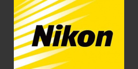 Nikon kaukoputki