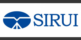 Sirui