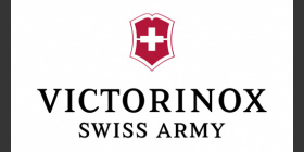 Victorinox linkkarit ja työkalut