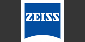 Zeiss