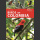 Birds of Colombia, Otto Pfister 2022, photographic guide