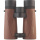 Kahles Helia 8x42