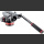 Manfrotto MVH502AH videopää