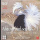 African Bird Sounds – osa 1 (4 CD levyä), National Sound Archive