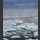 Arktinen helmi – Wrangelinsaari ( Gorshkov 2016 )