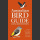 Australian Bird Guide Concise Edition (Davies 2022)