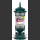 Ruokinta-automaatti Squirrel Buster standard