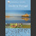 Crossbill Nature Guide Southern Portugal – from Lisbon to the Algarve – Portugall (Hilbers, D. ym, 2024)
