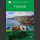Crossbill Guide: Ireland (Carsten Krieger 2022)