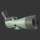 Kowa TSN-88A kaukoputki+25-60WA zoom