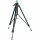 Manfrotto 058B alumiinijalusta