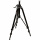 Manfrotto 475B alumiinijalusta