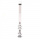 Ruokinta-automaatti maxi (120 cm) Conquerer