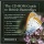 CD-ROM to British Butterflies; Birdguides (2000)