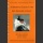 ABA, a Birder’s Guide to Rio Grande Valley (Lockwood, M.W. 1999)