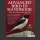 Advanced Bird Id Handbook Western Palearctic (Duivendijk, 2011)