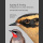 Ageing and Sexing of East Asian Passerines (Norevik, G., Hellström, M., Liu, D & Petersson, B. 2020)