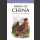 Birds of China, Yang, L ja Shuihua, C., 2023
