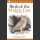 Field Guide to the Birds of the Middle East Porter, 3. painos R.F. ym. 2024)