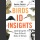 Birds id insights (Couzens, D. 2014)