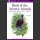 Birds of the Atlantic Islands (Clarke, T. ym. 2006)