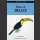 Birds of Belize (Jones, H.L. 2003)