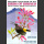 Birds of Borneo, Sabah, Sarawak, Brunei and Kalimantan (Phillips, Q. and Phillips, K. 2014)