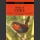 Birds of Chile (Jaramillo, A. 2004)