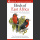 Birds of East Africa, second edition (Stevensson, T. & Fanshawe, J. 2021)