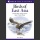Birds of East Asia (Brazil, M. 2009)