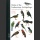 Birds of Indonesian Archipelago (Eaton, J. 2016)