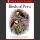 Birds of Peru (Schulenberg, T. S. ym. 2007)