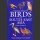 Birds of South-East Asia (Robson 2008)