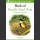 Birds of South-East Asia, concise edition (Robson, G. 2017 reprinted)